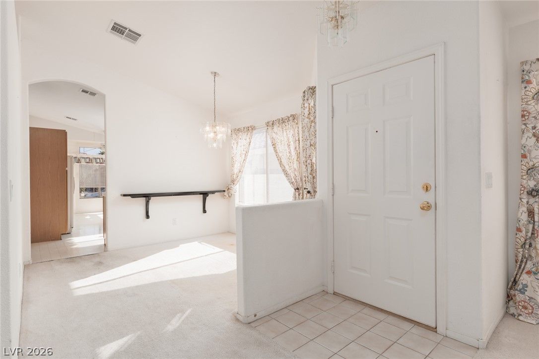 9311 Sailing Water Avenue — photo 5 of 29