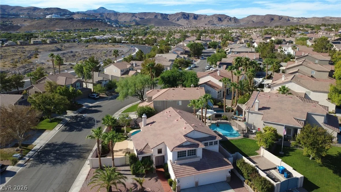 276 Canyon Spirit Drive — photo 3