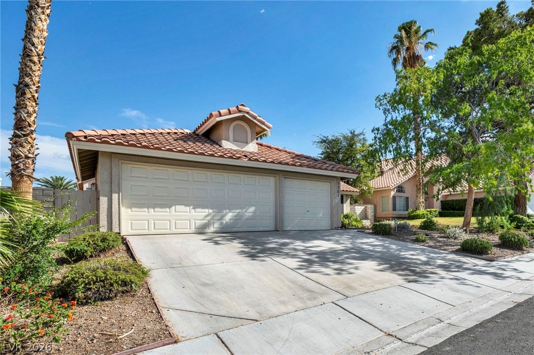 1301 Walstone Road — photo 4