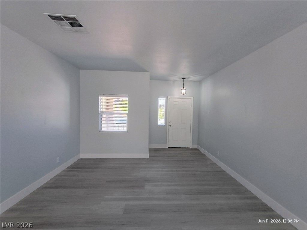 6045 Gum Springs Street — photo 2 of 25