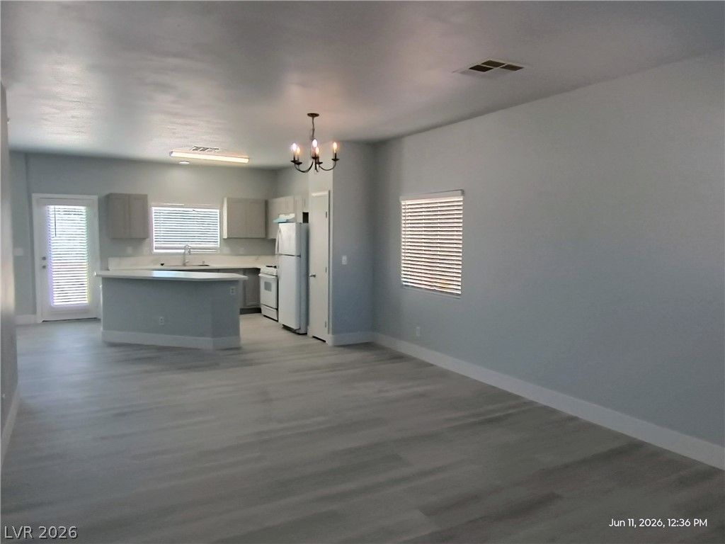 6045 Gum Springs Street — photo 3 of 25