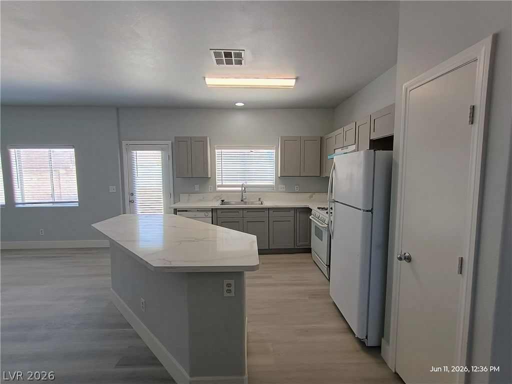 6045 Gum Springs Street — photo 5 of 25