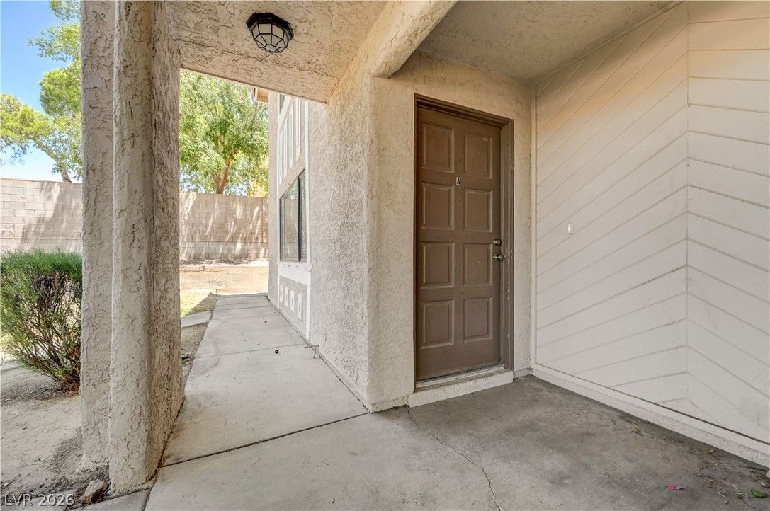 1309 Darlene Way A — photo 4 of 29