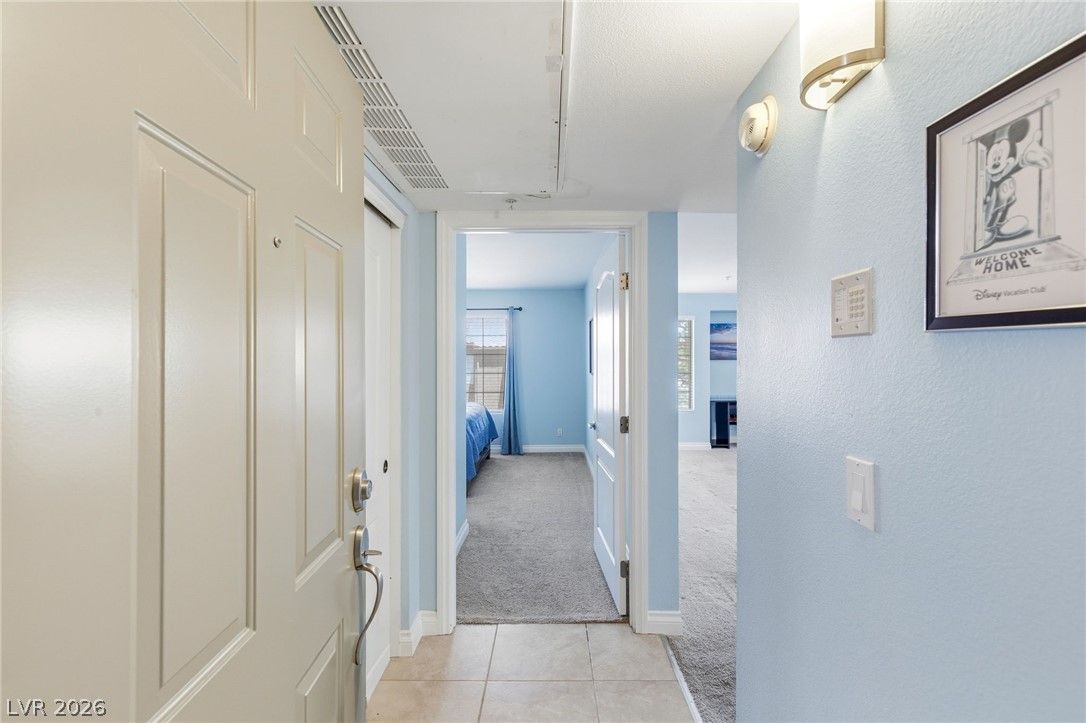 2111 Sealion Drive 205 — photo 3