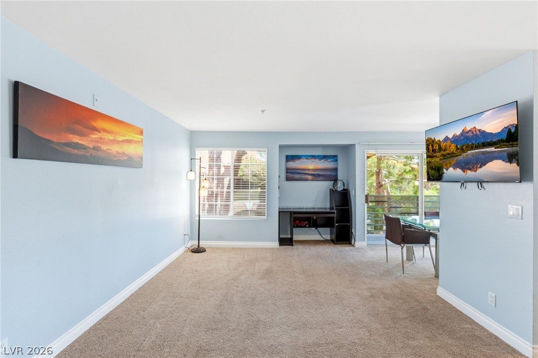 2111 Sealion Drive 205 — photo 4