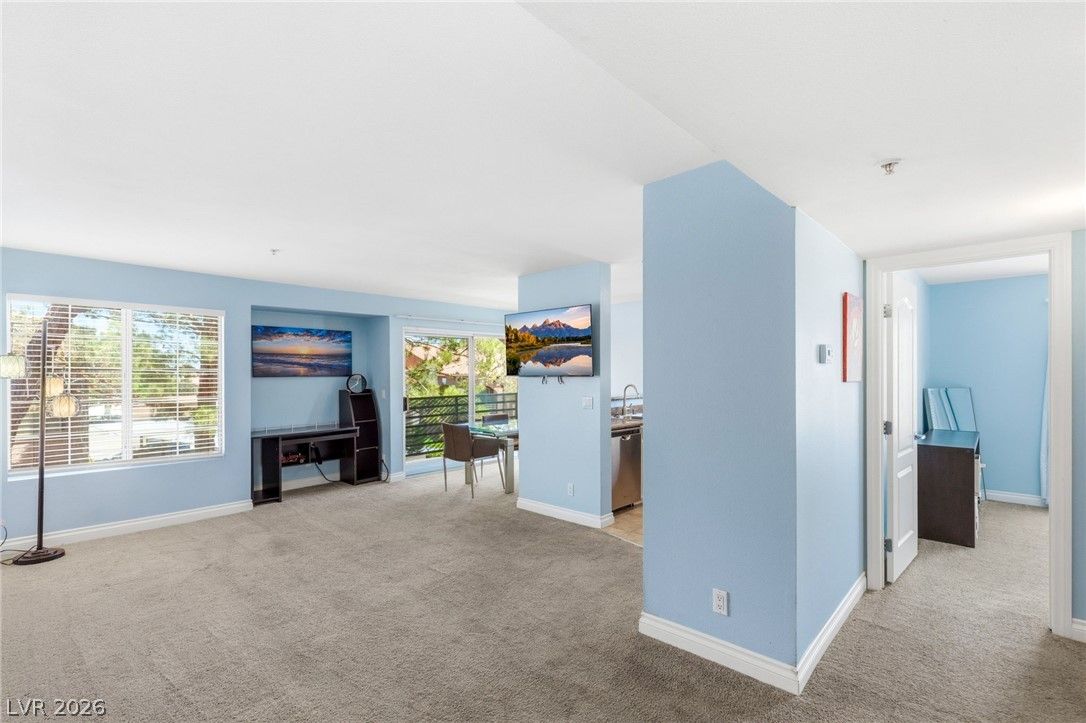 2111 Sealion Drive 205 — photo 5