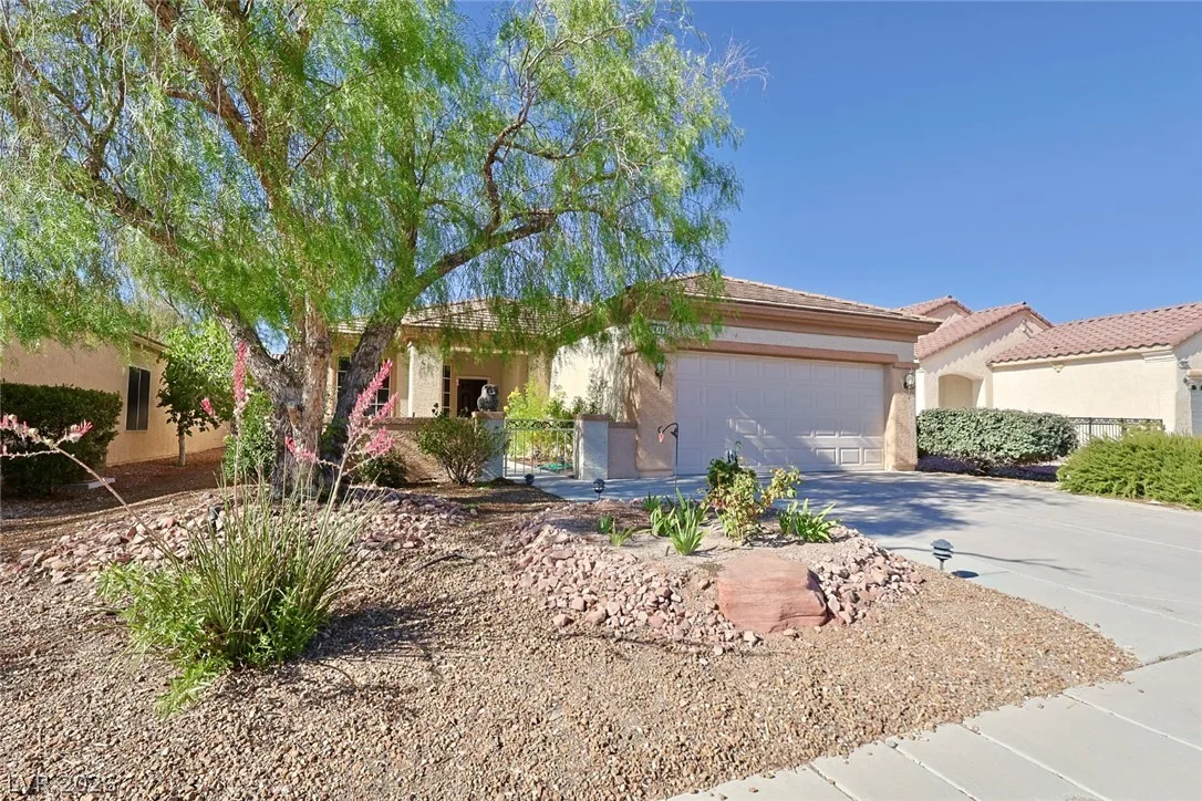 2876 Goldcreek Street — photo 2