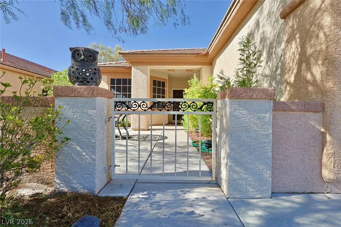 2876 Goldcreek Street — photo 3