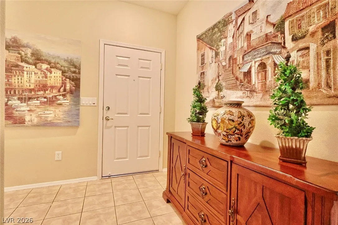 2876 Goldcreek Street — photo 5