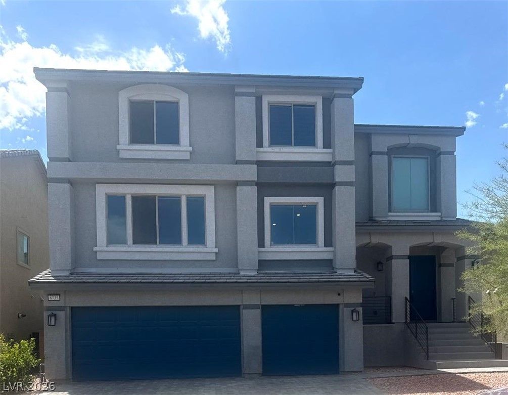 8737 South Aziza Sun Street — photo 1 of 1