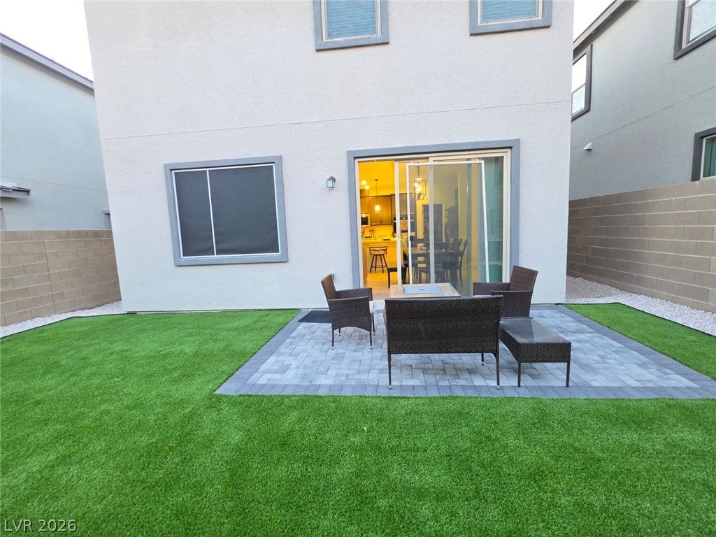 1593 Crowned Eagle Street — photo 3