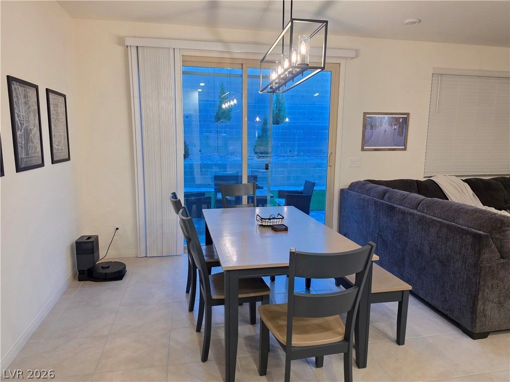 1593 Crowned Eagle Street — photo 4