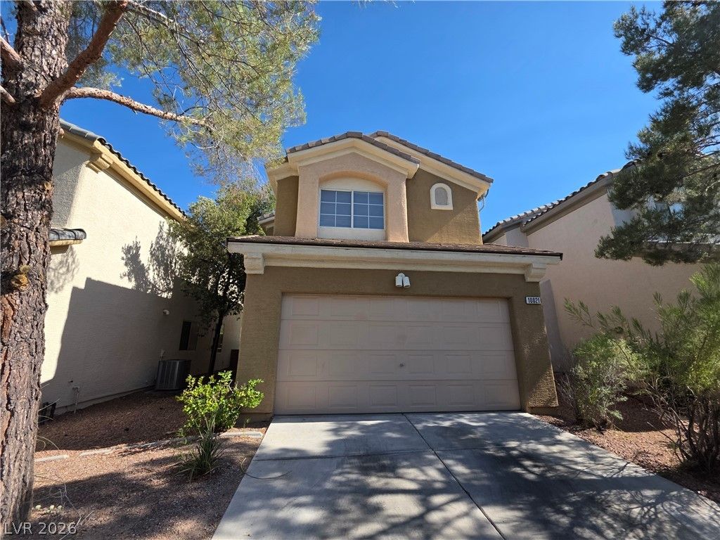 10021 VIA TORO Avenue . — photo 2
