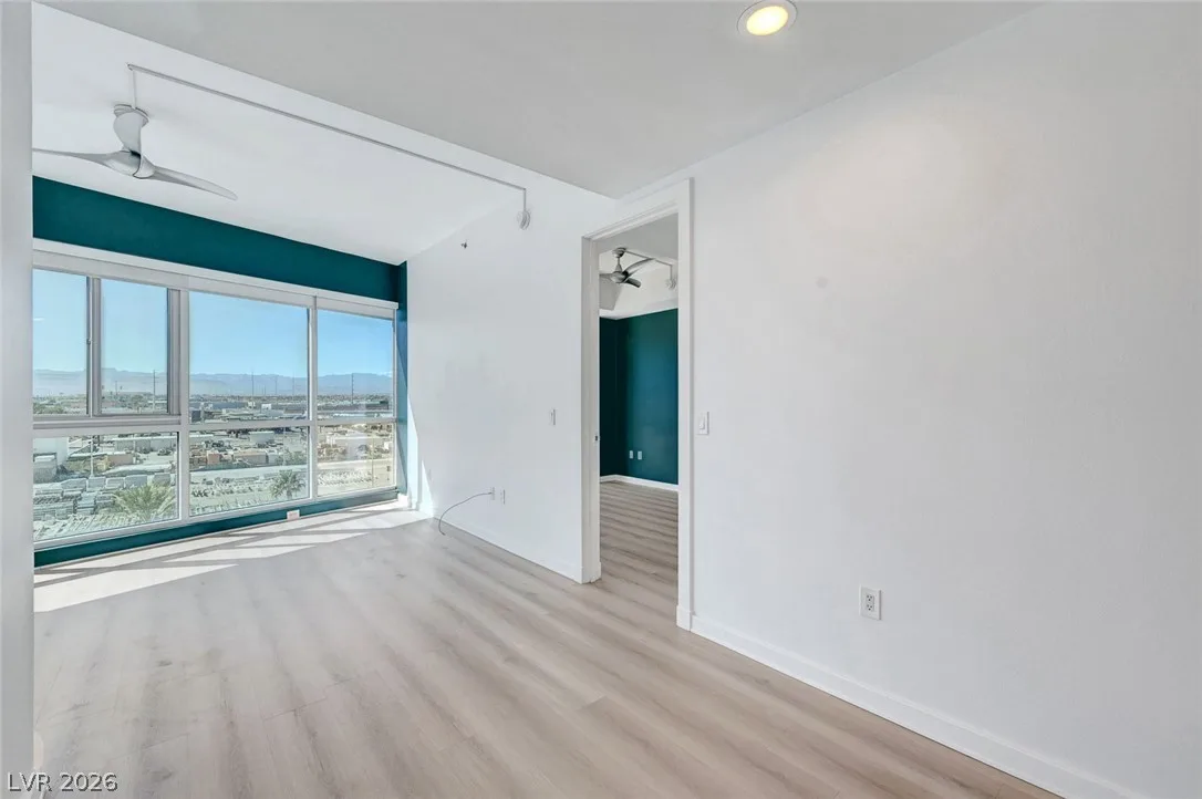 4575 Dean Martin Drive 602 — photo 5