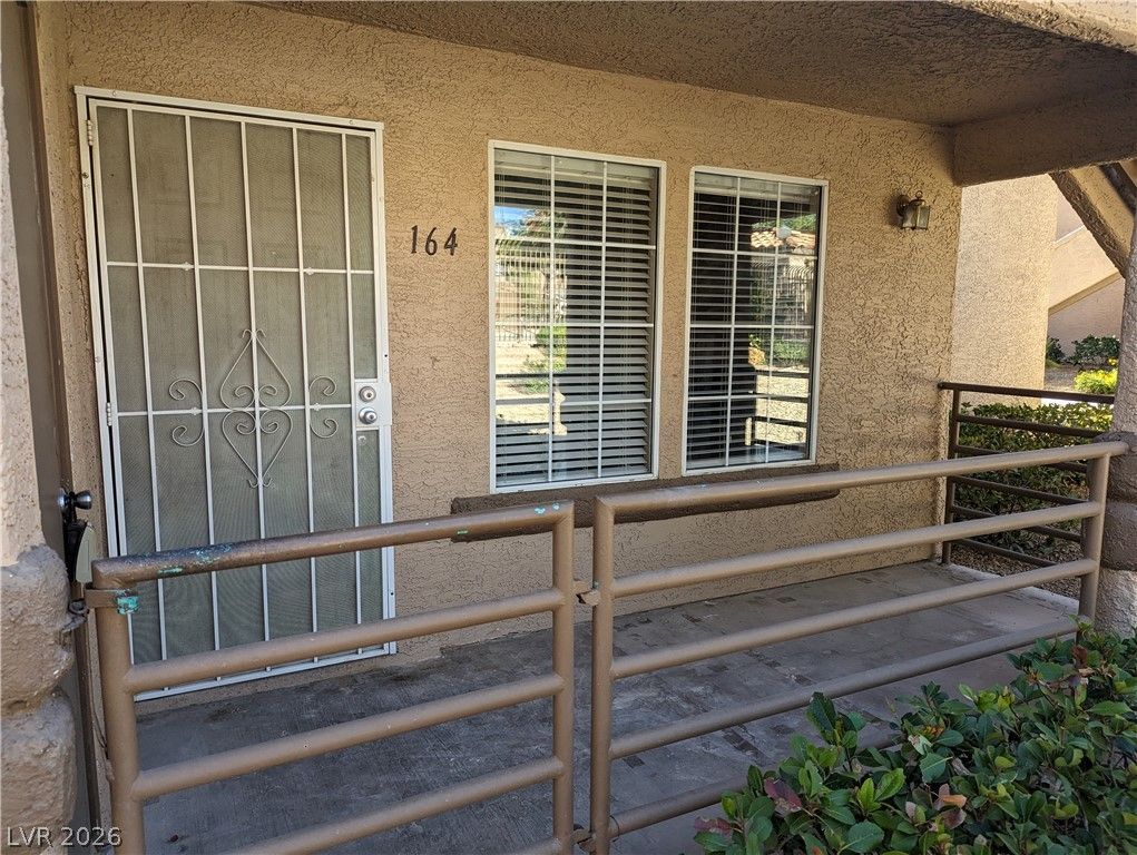 3450 Erva Street 164 — photo 3