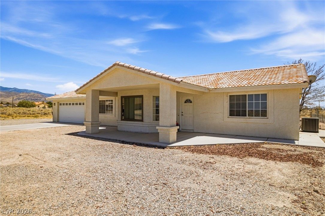 701 Mount Charleston Drive — photo 4