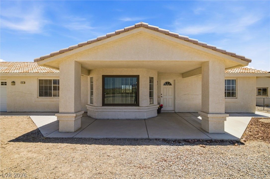 701 Mount Charleston Drive — photo 5