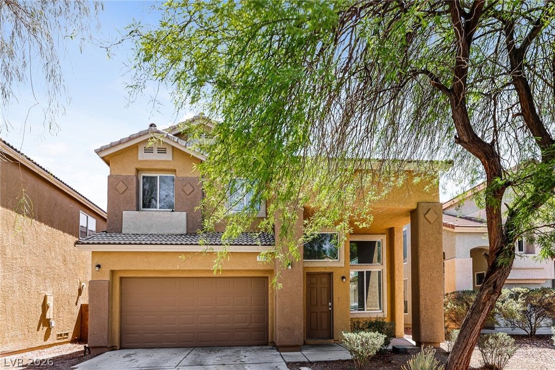 3616 Cantabella Court — photo 1 of 22
