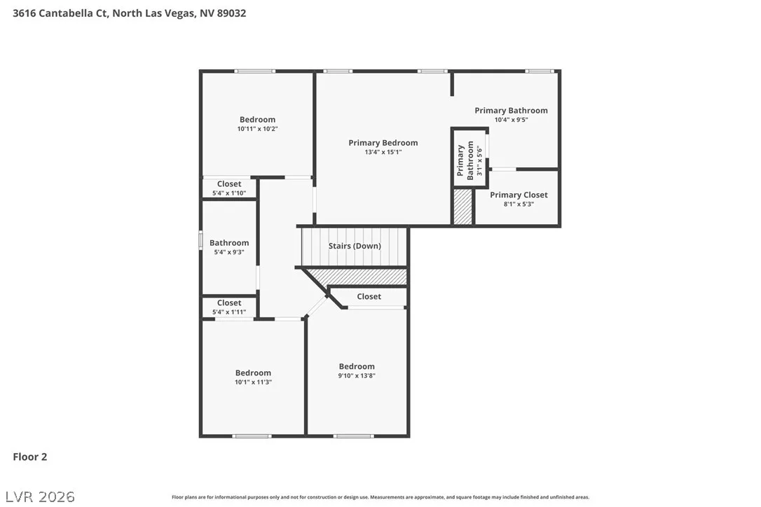 3616 Cantabella Court — photo 3 of 22