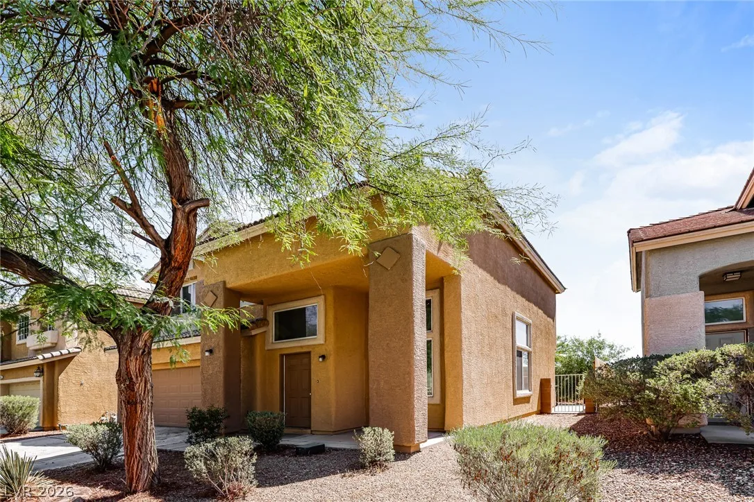 3616 Cantabella Court — photo 4 of 22