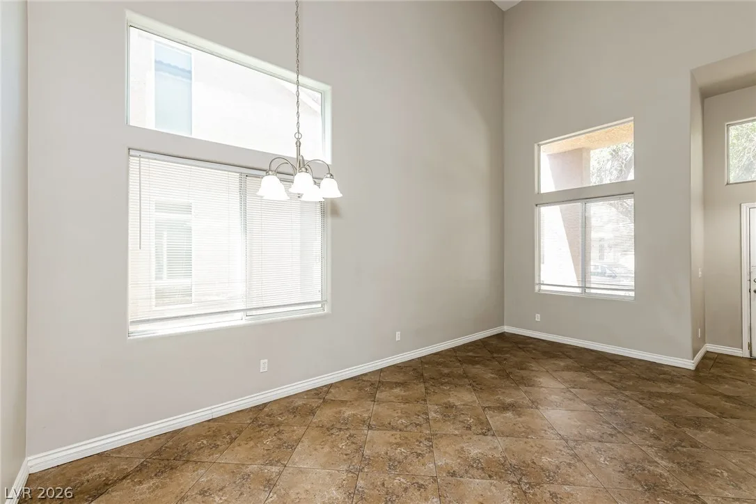 3616 Cantabella Court — photo 5 of 22