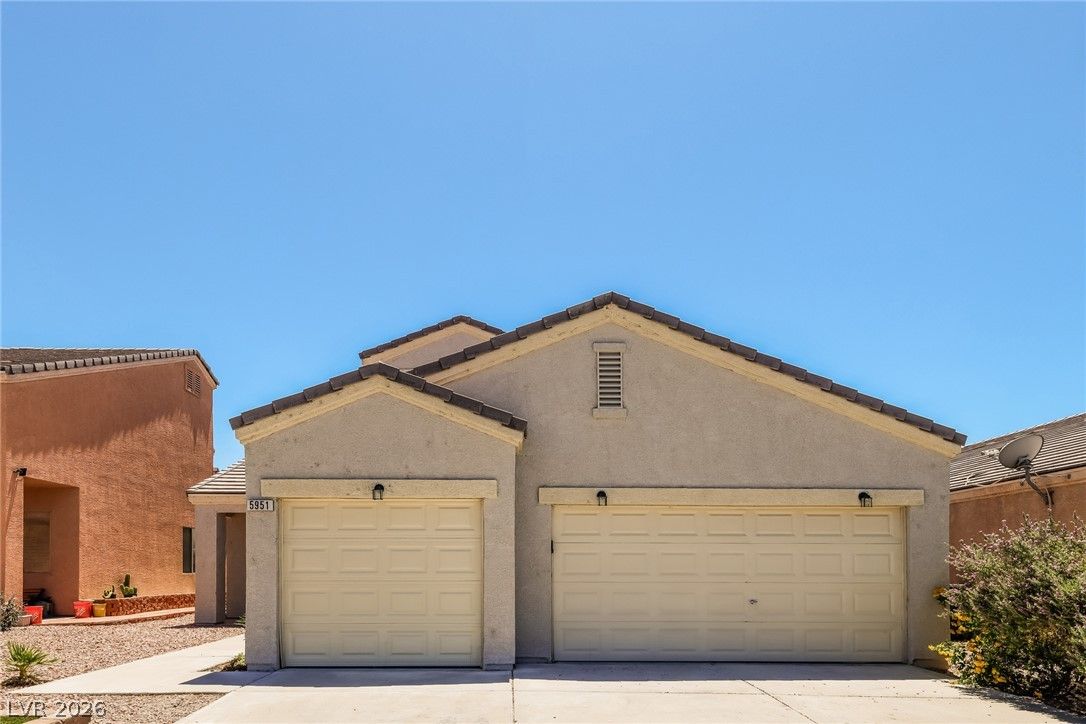 5951 Tamara Costa Court — photo 1 of 22