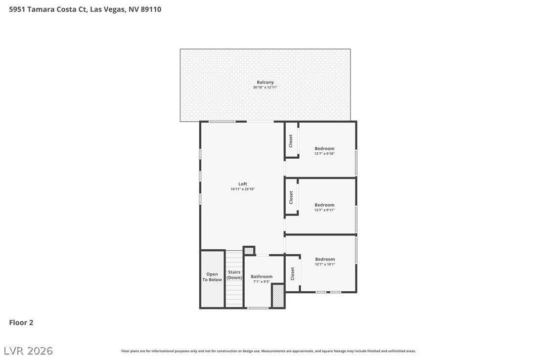5951 Tamara Costa Court — photo 3 of 22