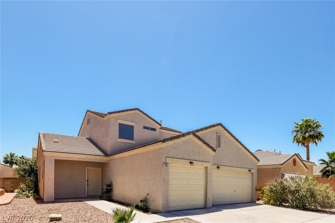 5951 Tamara Costa Court — photo 4 of 22
