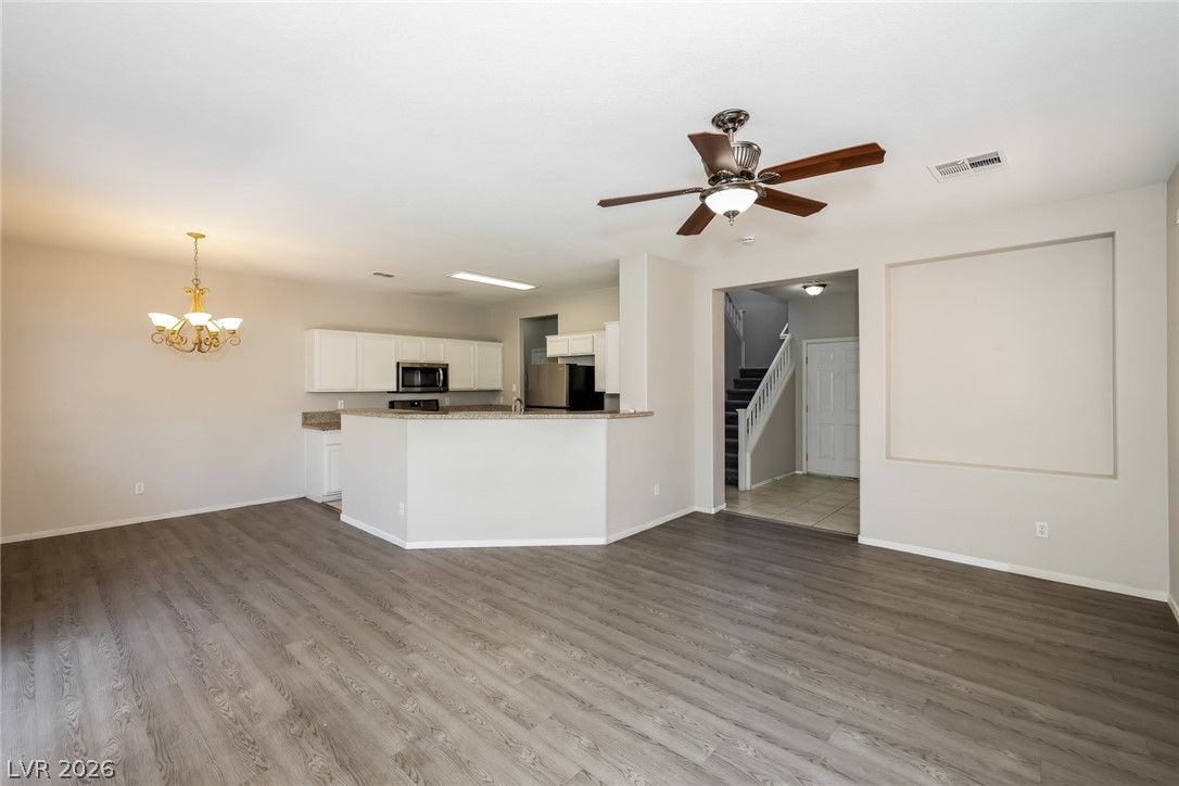 5951 Tamara Costa Court — photo 5 of 22
