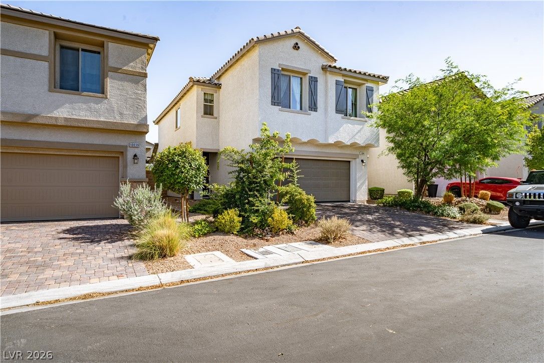 10045 Silver Comet Court — photo 3