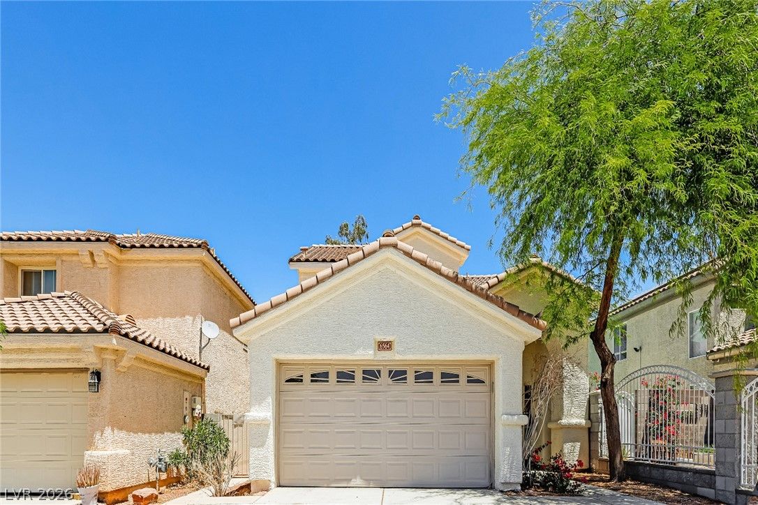 6564 Arrow Creek Court — photo 1