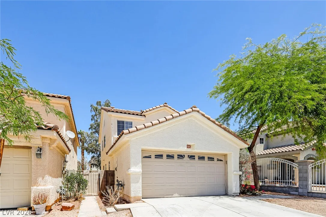 6564 Arrow Creek Court — photo 4