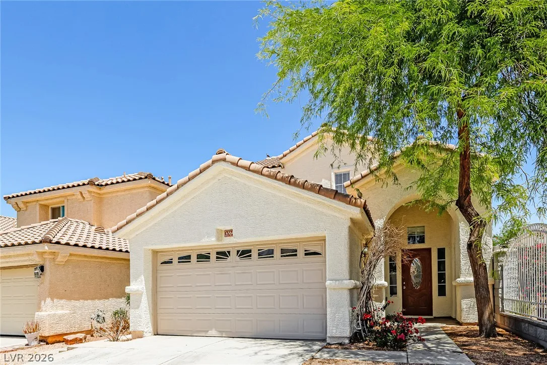 6564 Arrow Creek Court — photo 5