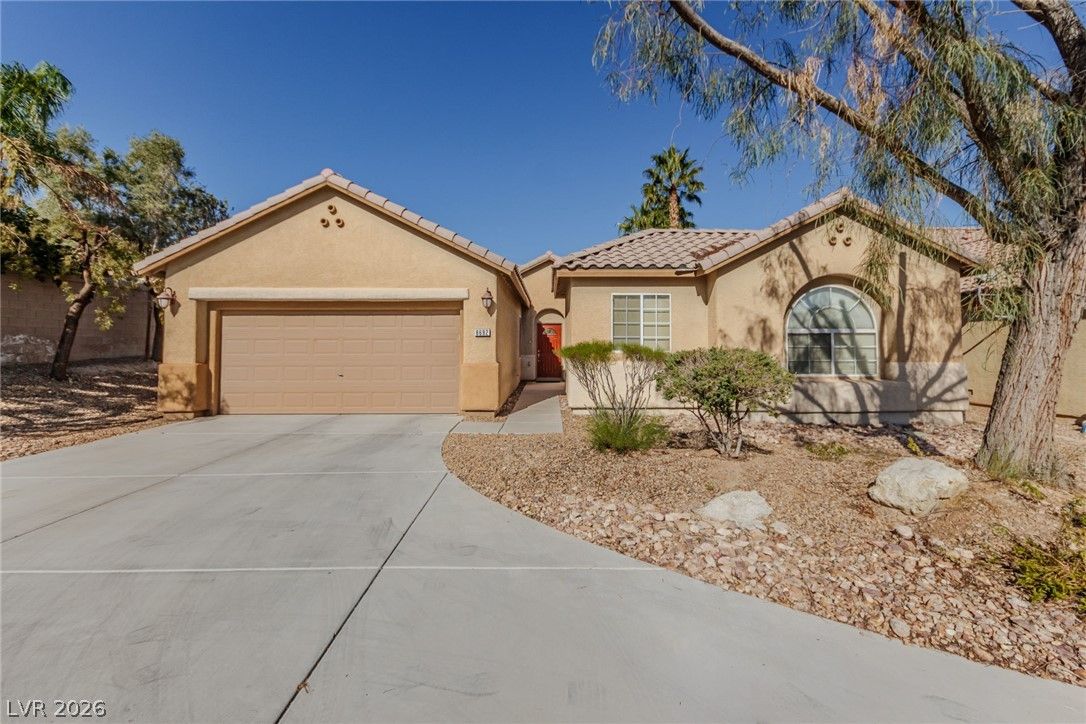8692 Blakely Court — photo 1