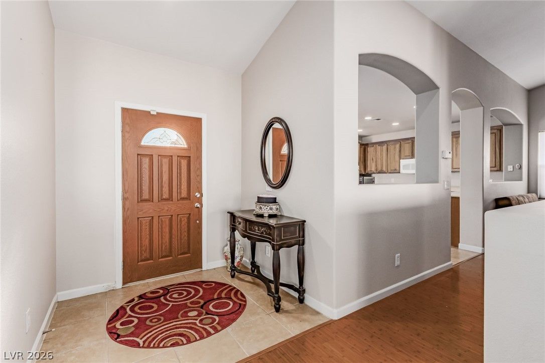 8692 Blakely Court — photo 4