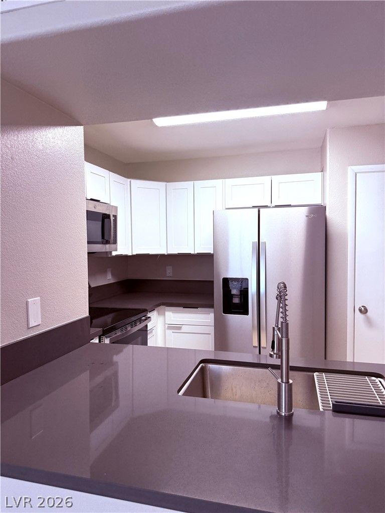 2300 East Silverado Ranch Boulevard 1096 — photo 2