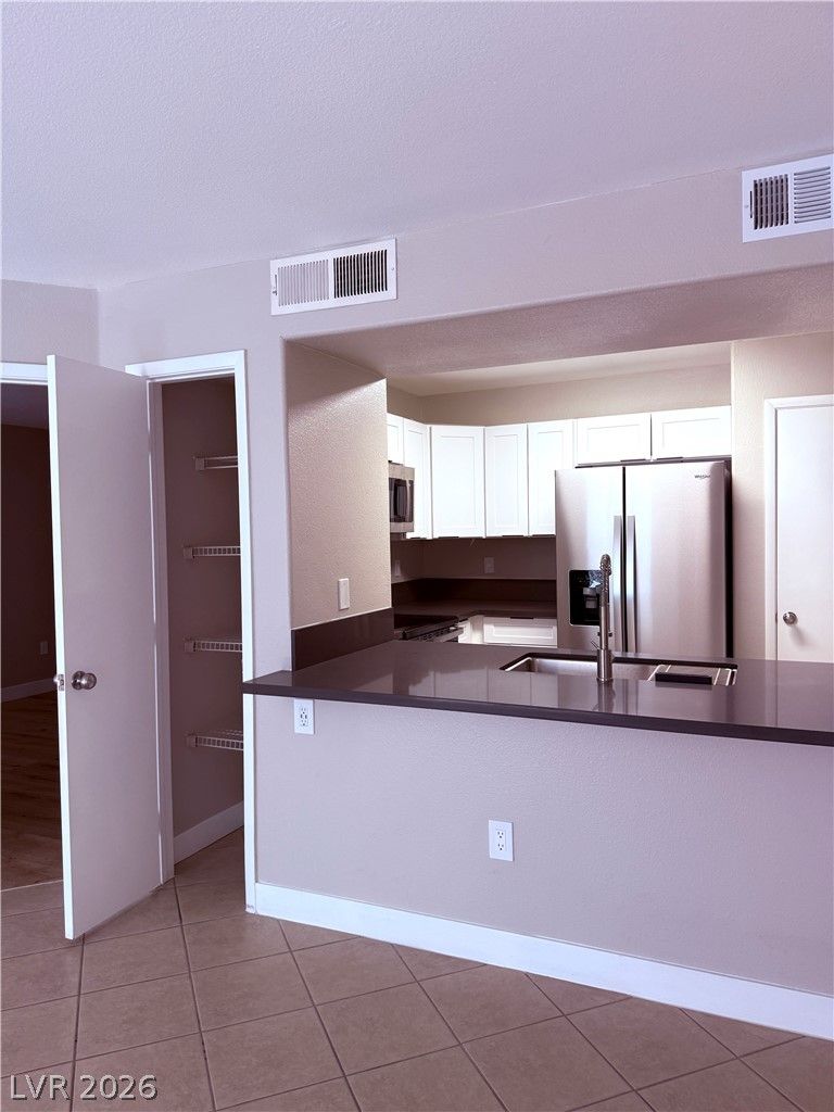 2300 East Silverado Ranch Boulevard 1096 — photo 3