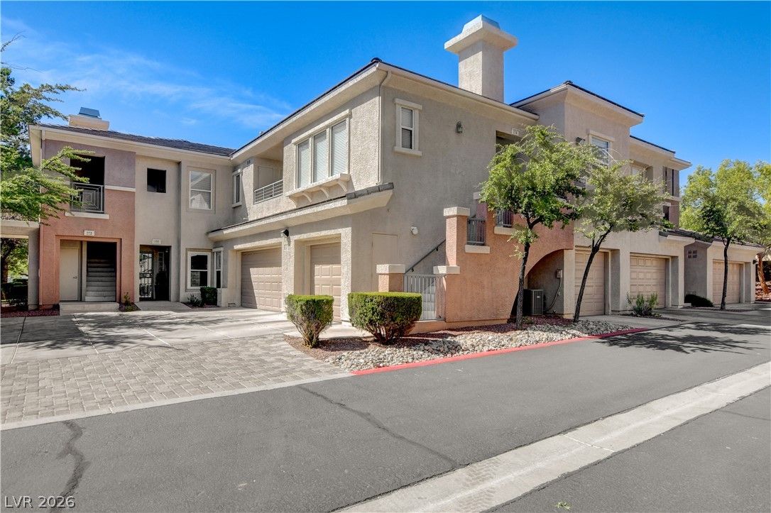 10811 Ultima Court 102 — photo 1