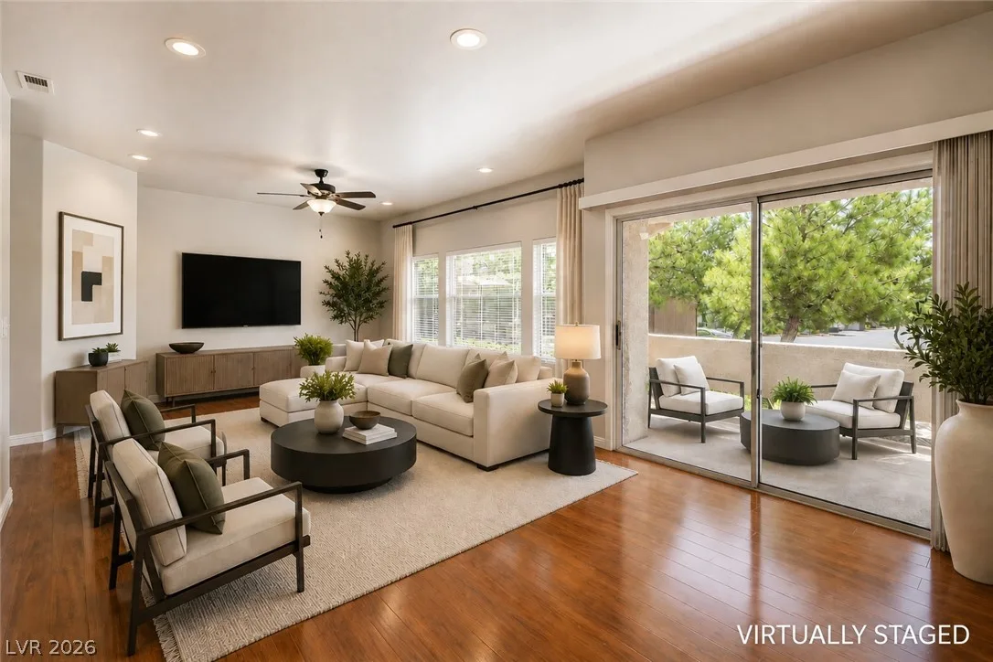 10811 Ultima Court 102 — photo 4