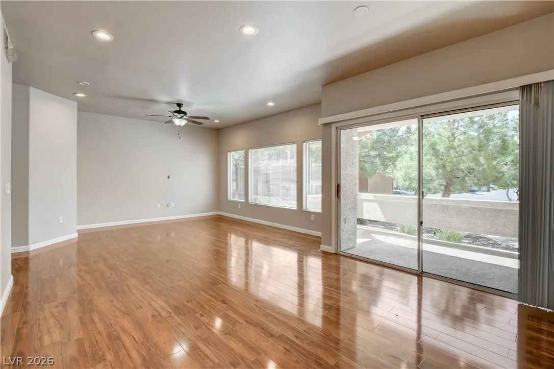10811 Ultima Court 102 — photo 5