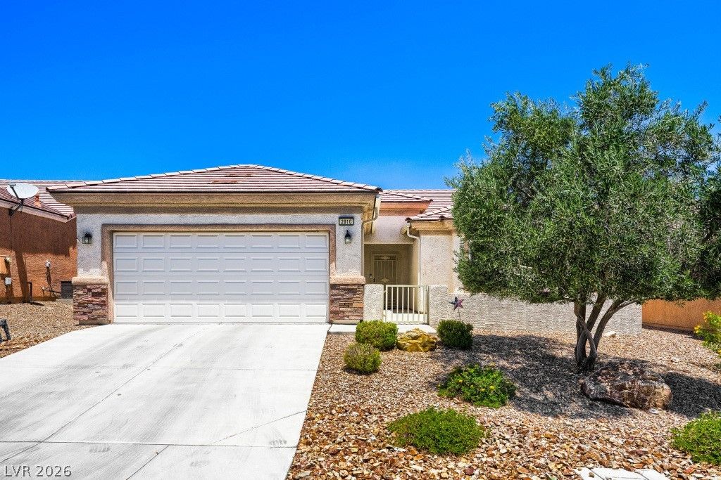 2910 Horned Owl Way — photo 1