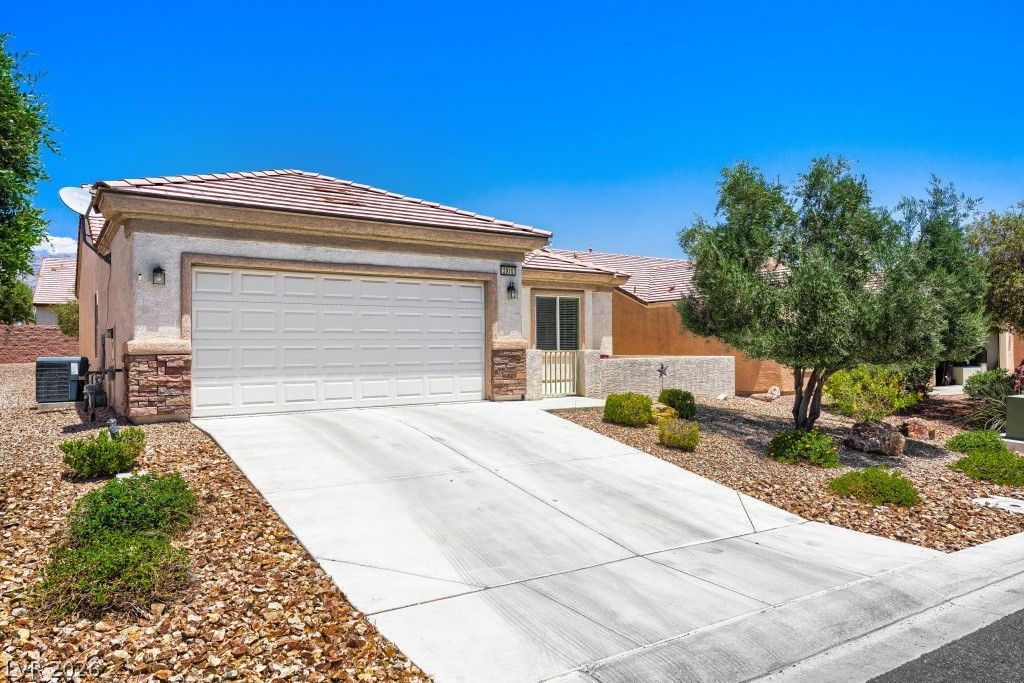 2910 Horned Owl Way — photo 2