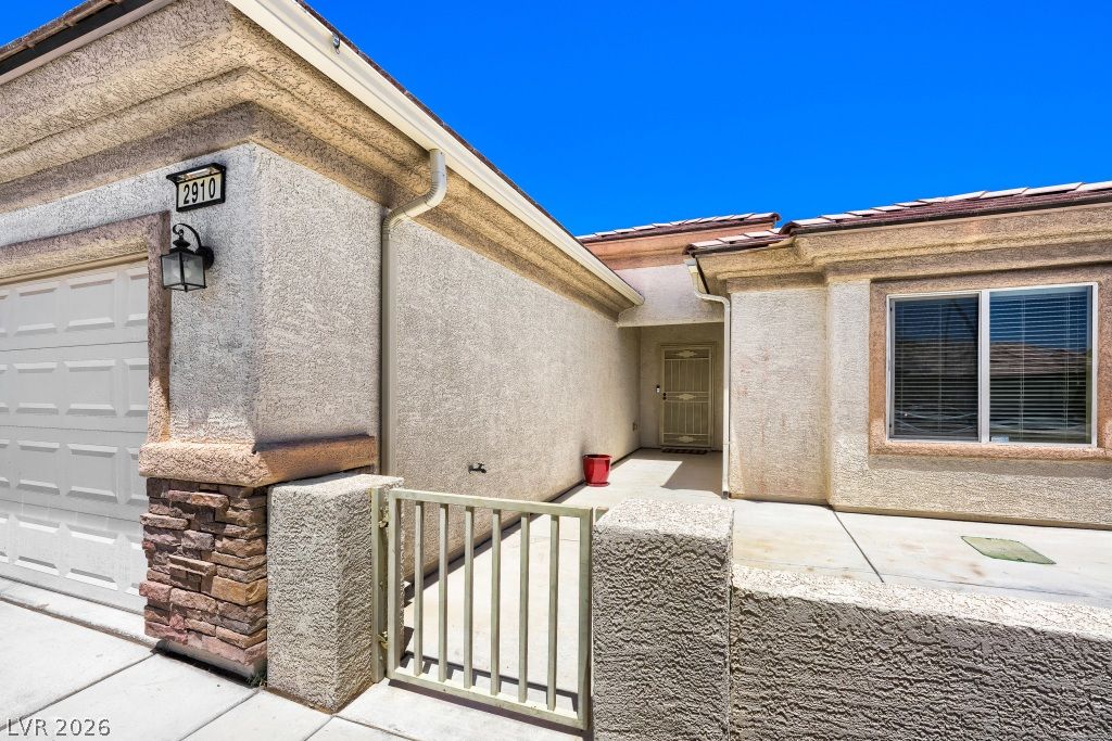 2910 Horned Owl Way — photo 3