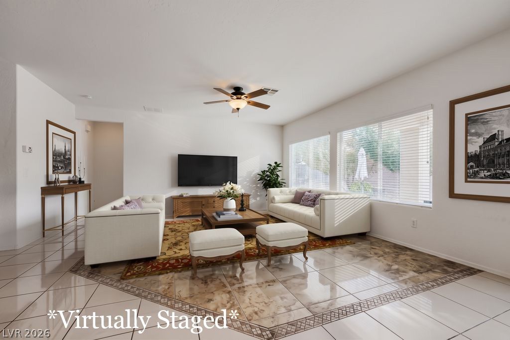 2910 Horned Owl Way — photo 4
