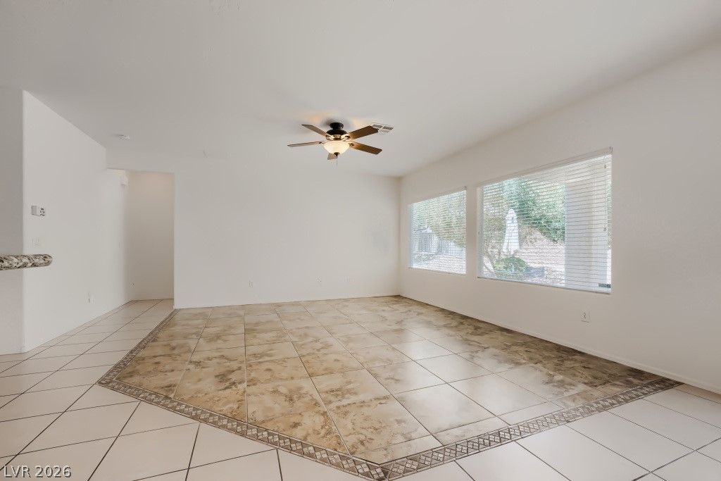 2910 Horned Owl Way — photo 5