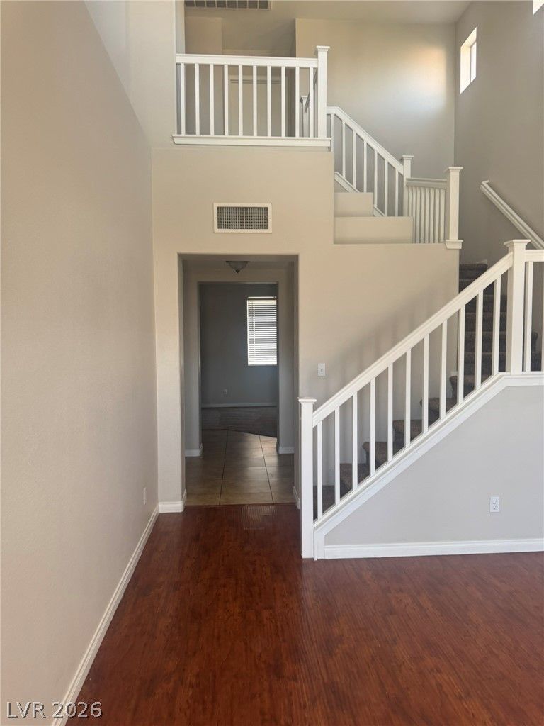 4524 English Lavender Avenue — photo 2 of 34