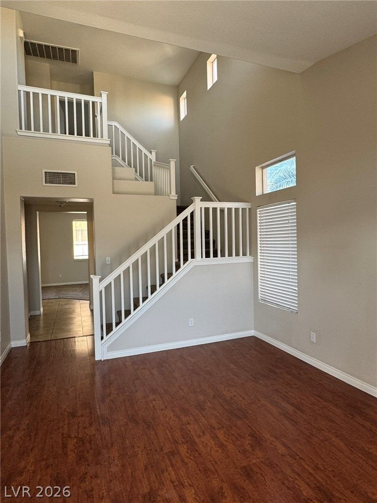 4524 English Lavender Avenue — photo 3 of 34