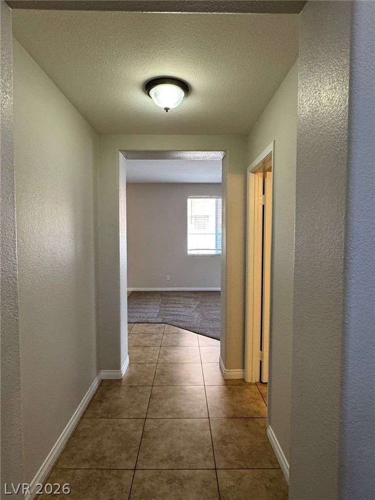 4524 English Lavender Avenue — photo 5 of 34