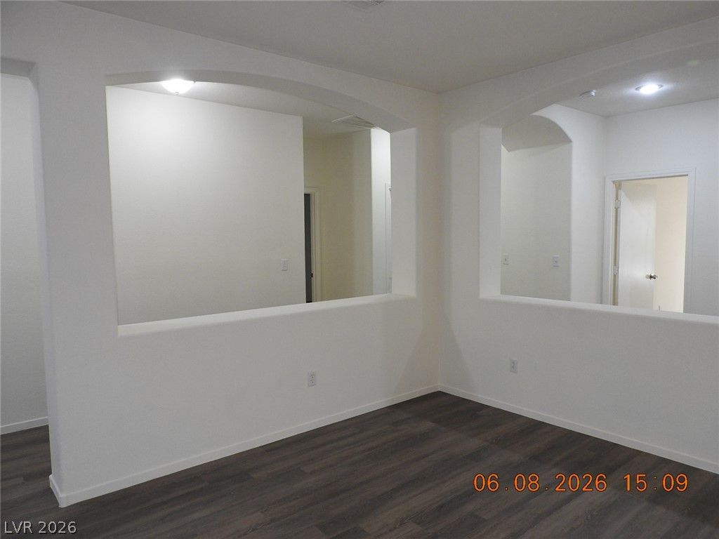 5318 Spring Canyon Street — photo 5