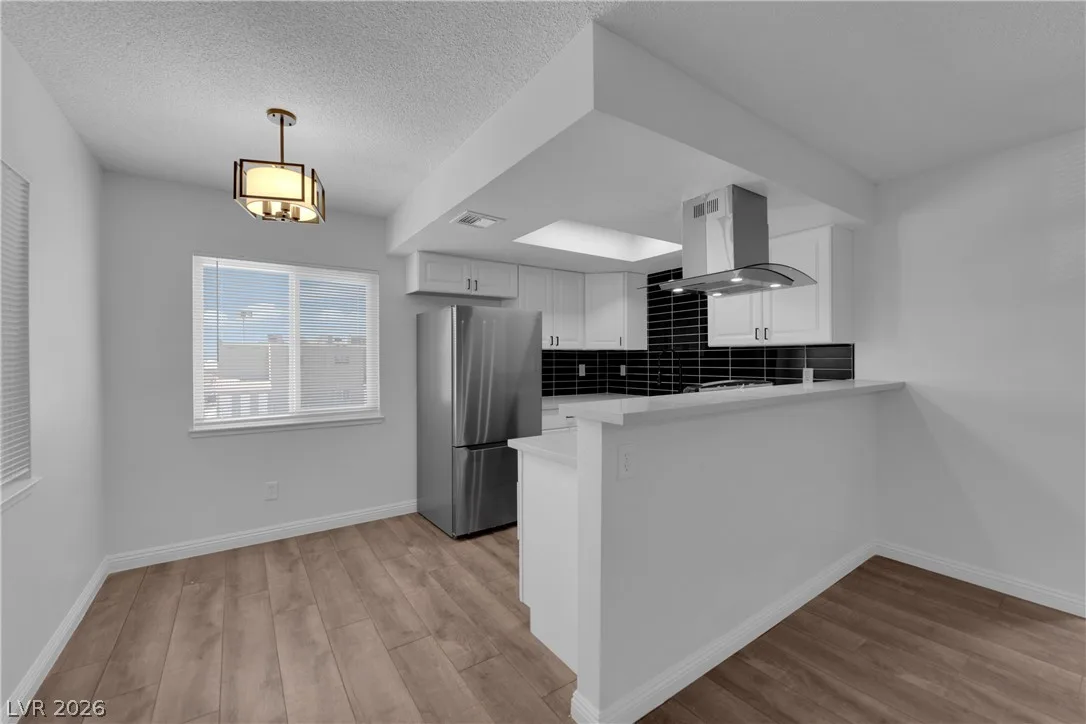 3432 Aristos Avenue C — photo 2